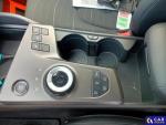 Kia Sportage 1.6 T-GDI MR`26 E6 Aukcja 323030 - grafika 113