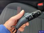 Kia Sportage 1.6 T-GDI MR`26 E6 Aukcja 323030 - grafika 114
