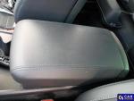Kia Sportage 1.6 T-GDI MR`26 E6 Aukcja 323030 - grafika 115