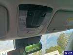 Kia Sportage 1.6 T-GDI MR`26 E6 Aukcja 323030 - grafika 116