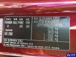Kia Sportage 1.6 T-GDI MR`26 E6 Aukcja 323030 - grafika 8