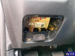 Kia Sportage 1.6 T-GDI MR`26 E6 Aukcja 323030 - grafika 118