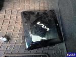 Kia Sportage 1.6 T-GDI MR`26 E6 Aukcja 323030 - grafika 119