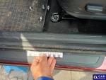 Kia Sportage 1.6 T-GDI MR`26 E6 Aukcja 323030 - grafika 121