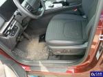 Kia Sportage 1.6 T-GDI MR`26 E6 Aukcja 323030 - grafika 122