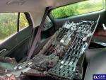 Kia Sportage 1.6 T-GDI MR`26 E6 Aukcja 323030 - grafika 123