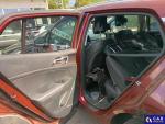 Kia Sportage 1.6 T-GDI MR`26 E6 Aukcja 323030 - grafika 124
