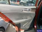 Kia Sportage 1.6 T-GDI MR`26 E6 Aukcja 323030 - grafika 125