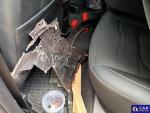 Kia Sportage 1.6 T-GDI MR`26 E6 Aukcja 323030 - grafika 126