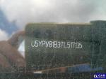 Kia Sportage 1.6 T-GDI MR`26 E6 Aukcja 323030 - grafika 9