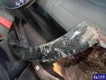Kia Sportage 1.6 T-GDI MR`26 E6 Aukcja 323030 - grafika 130