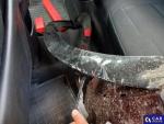 Kia Sportage 1.6 T-GDI MR`26 E6 Aukcja 323030 - grafika 131