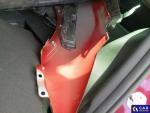 Kia Sportage 1.6 T-GDI MR`26 E6 Aukcja 323030 - grafika 132
