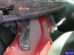 Kia Sportage 1.6 T-GDI MR`26 E6 Aukcja 323030 - grafika 133