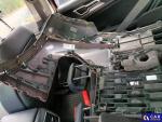 Kia Sportage 1.6 T-GDI MR`26 E6 Aukcja 323030 - grafika 134