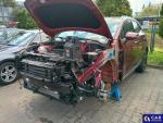 Kia Sportage 1.6 T-GDI MR`26 E6 Aukcja 323030 - grafika 10