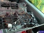 Kia Sportage 1.6 T-GDI MR`26 E6 Aukcja 323030 - grafika 137