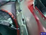 Kia Sportage 1.6 T-GDI MR`26 E6 Aukcja 323030 - grafika 139