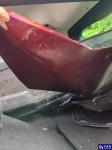 Kia Sportage 1.6 T-GDI MR`26 E6 Aukcja 323030 - grafika 140