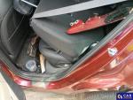 Kia Sportage 1.6 T-GDI MR`26 E6 Aukcja 323030 - grafika 141