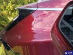 Kia Sportage 1.6 T-GDI MR`26 E6 Aukcja 323030 - grafika 142
