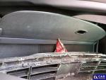 Kia Sportage 1.6 T-GDI MR`26 E6 Aukcja 323030 - grafika 144