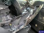 Kia Sportage 1.6 T-GDI MR`26 E6 Aukcja 323030 - grafika 145