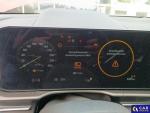 Kia Sportage 1.6 T-GDI MR`26 E6 Aukcja 323030 - grafika 11