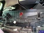 Kia Sportage 1.6 T-GDI MR`26 E6 Aukcja 323030 - grafika 148