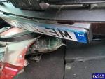 Kia Sportage 1.6 T-GDI MR`26 E6 Aukcja 323030 - grafika 151