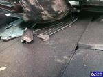 Kia Sportage 1.6 T-GDI MR`26 E6 Aukcja 323030 - grafika 152