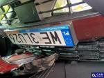 Kia Sportage 1.6 T-GDI MR`26 E6 Aukcja 323030 - grafika 153