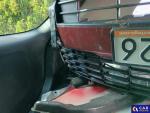Kia Sportage 1.6 T-GDI MR`26 E6 Aukcja 323030 - grafika 154
