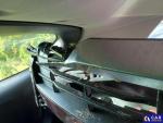 Kia Sportage 1.6 T-GDI MR`26 E6 Aukcja 323030 - grafika 155