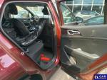 Kia Sportage 1.6 T-GDI MR`26 E6 Aukcja 323030 - grafika 156