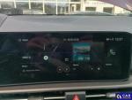 Kia Sportage 1.6 T-GDI MR`26 E6 Aukcja 323030 - grafika 12
