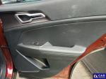 Kia Sportage 1.6 T-GDI MR`26 E6 Aukcja 323030 - grafika 157