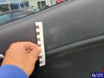 Kia Sportage 1.6 T-GDI MR`26 E6 Aukcja 323030 - grafika 158