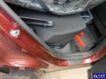 Kia Sportage 1.6 T-GDI MR`26 E6 Aukcja 323030 - grafika 160