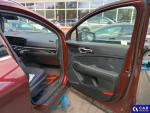 Kia Sportage 1.6 T-GDI MR`26 E6 Aukcja 323030 - grafika 161