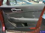 Kia Sportage 1.6 T-GDI MR`26 E6 Aukcja 323030 - grafika 162