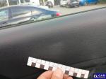 Kia Sportage 1.6 T-GDI MR`26 E6 Aukcja 323030 - grafika 163