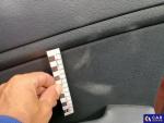 Kia Sportage 1.6 T-GDI MR`26 E6 Aukcja 323030 - grafika 164