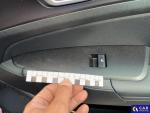 Kia Sportage 1.6 T-GDI MR`26 E6 Aukcja 323030 - grafika 165