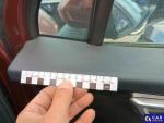 Kia Sportage 1.6 T-GDI MR`26 E6 Aukcja 323030 - grafika 166