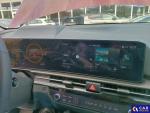 Kia Sportage 1.6 T-GDI MR`26 E6 Aukcja 323030 - grafika 13