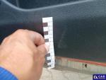 Kia Sportage 1.6 T-GDI MR`26 E6 Aukcja 323030 - grafika 167