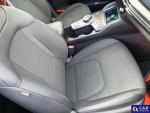 Kia Sportage 1.6 T-GDI MR`26 E6 Aukcja 323030 - grafika 168