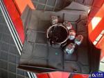 Kia Sportage 1.6 T-GDI MR`26 E6 Aukcja 323030 - grafika 169