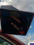 Kia Sportage 1.6 T-GDI MR`26 E6 Aukcja 323030 - grafika 170